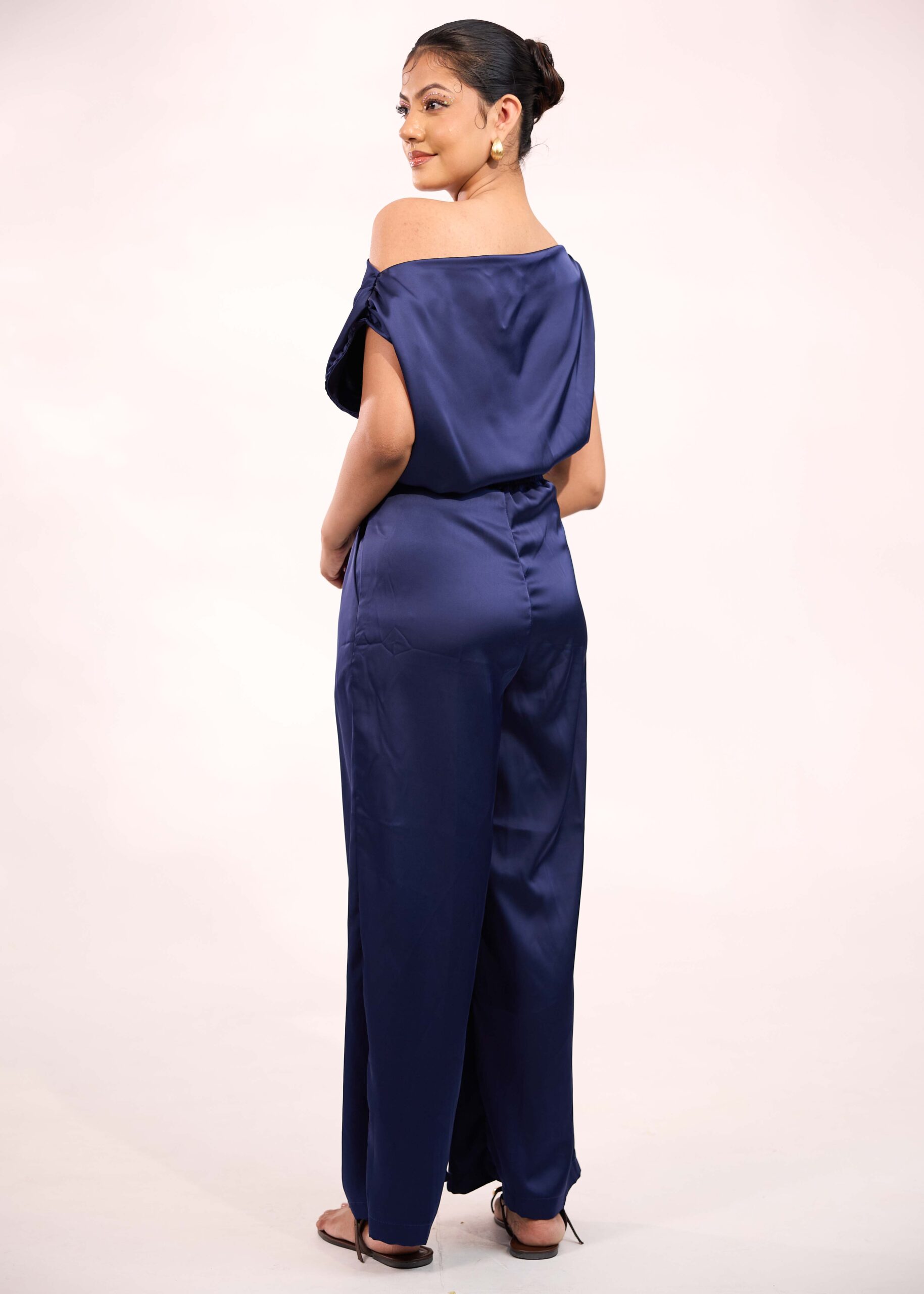 Elllie Pants - Image 3