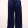 Ellie Pants - Image 2