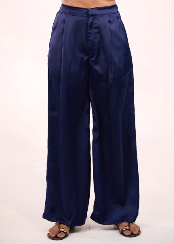 Alternative view of Ellie Pants