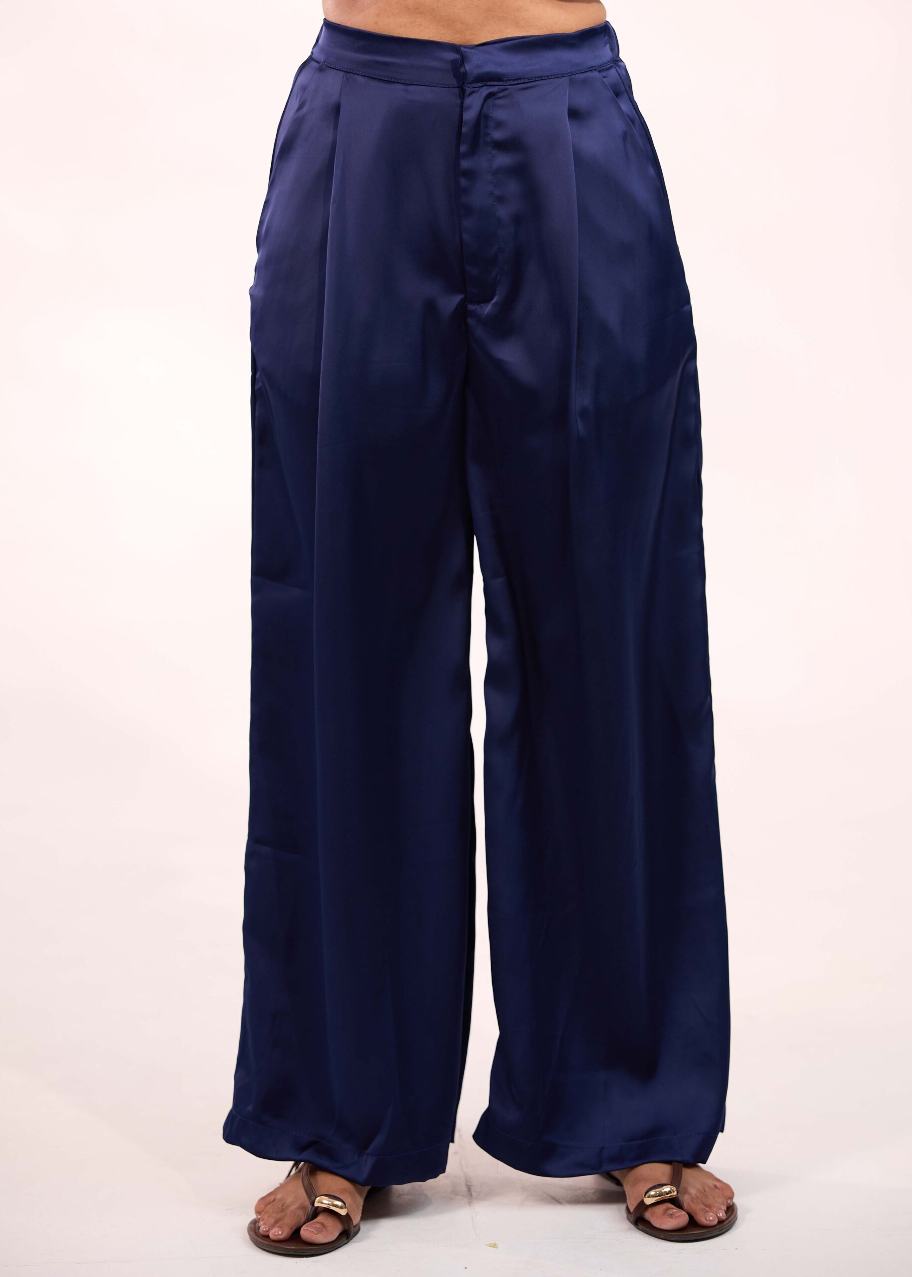 Elllie Pants - Image 2