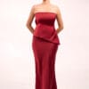 Suri Maxi Skirt - Image 15