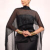 Festive Shawl - Image 8