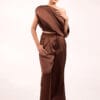 Ellie Pants - Image 5