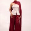 Ellie Pants - Image 6