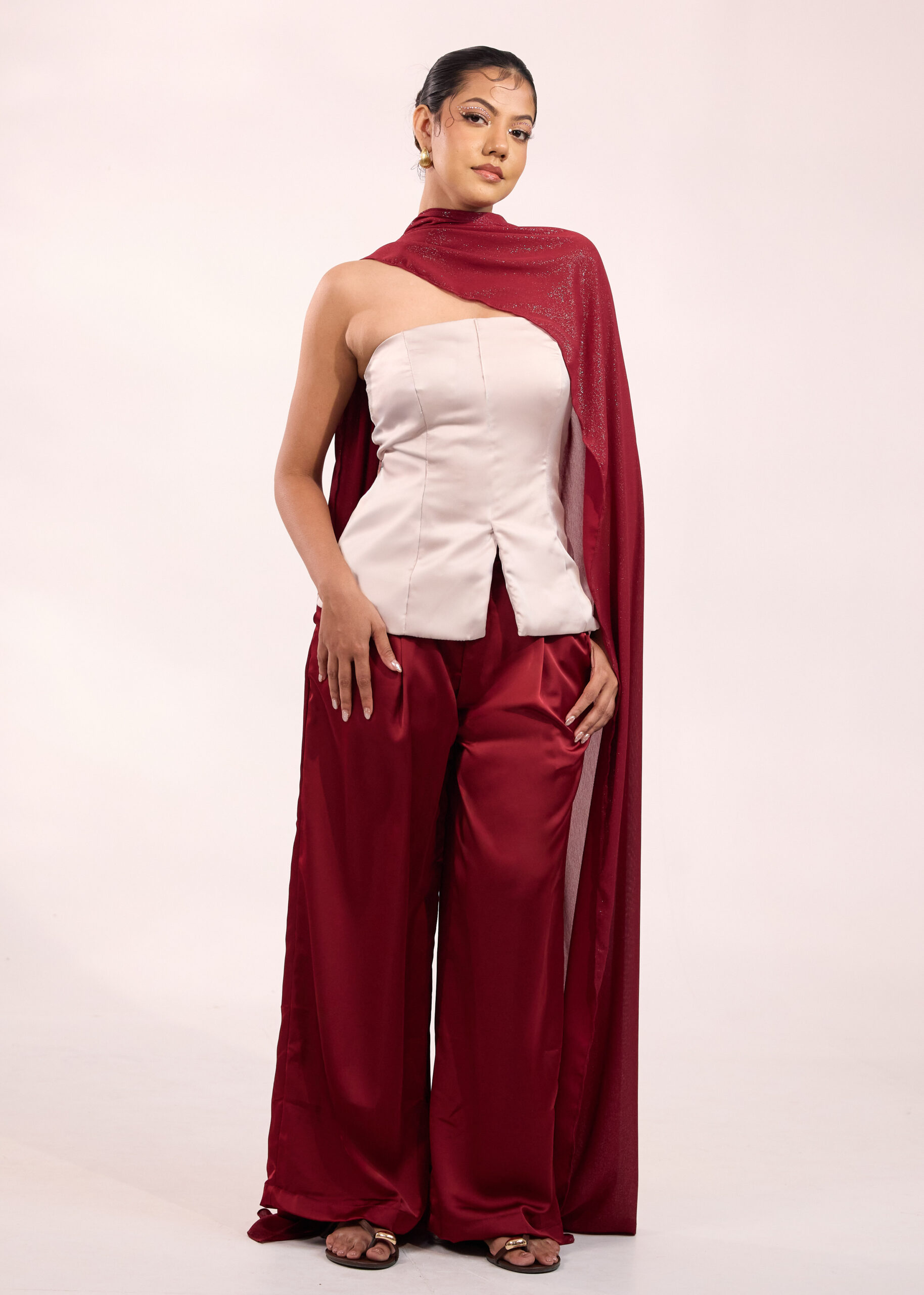 Elllie Pants - Image 6