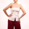 Aaliyah Top - Image 6