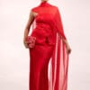 Aaliyah Top - Image 9