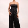 Ellie Pants - Image 4
