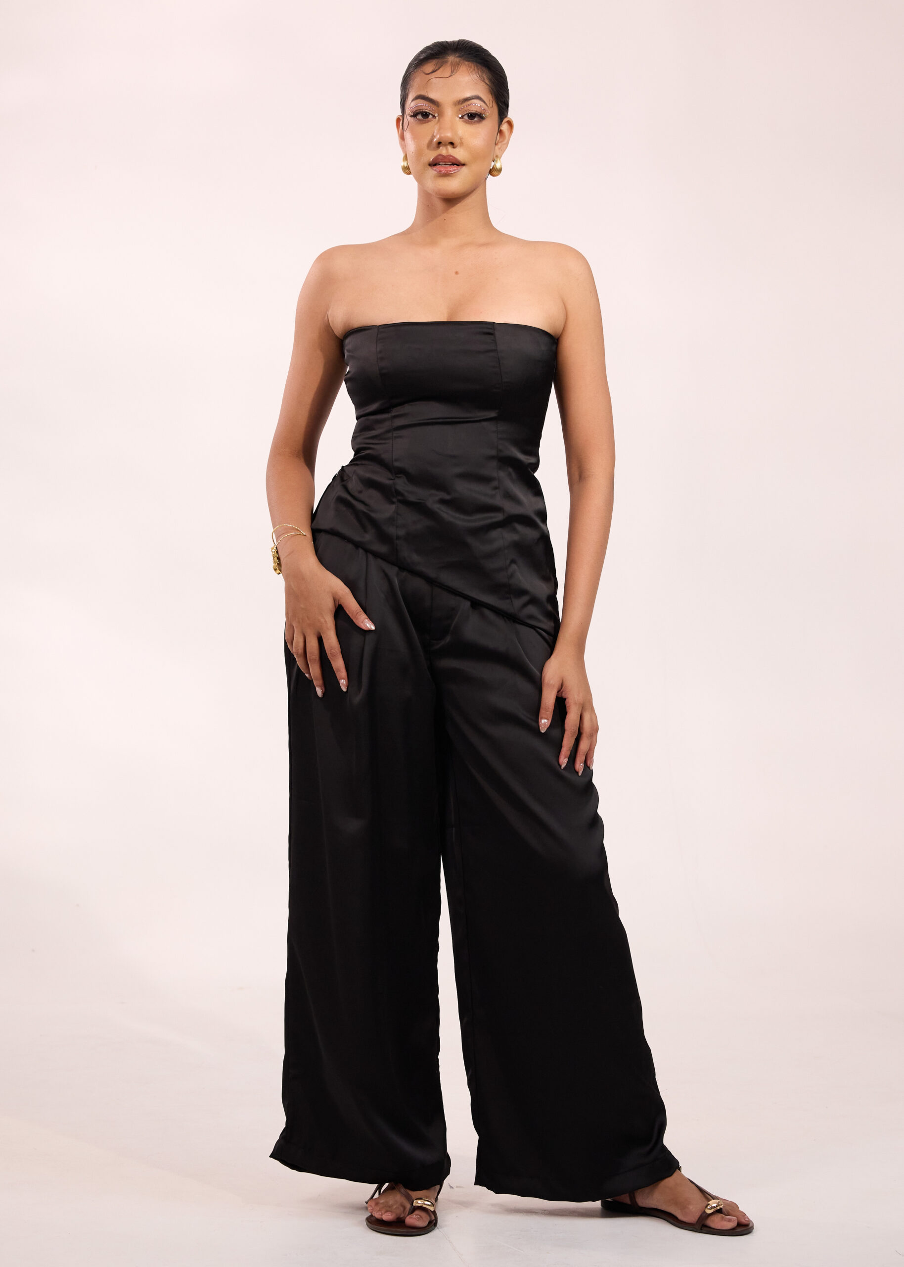 Elllie Pants - Image 4