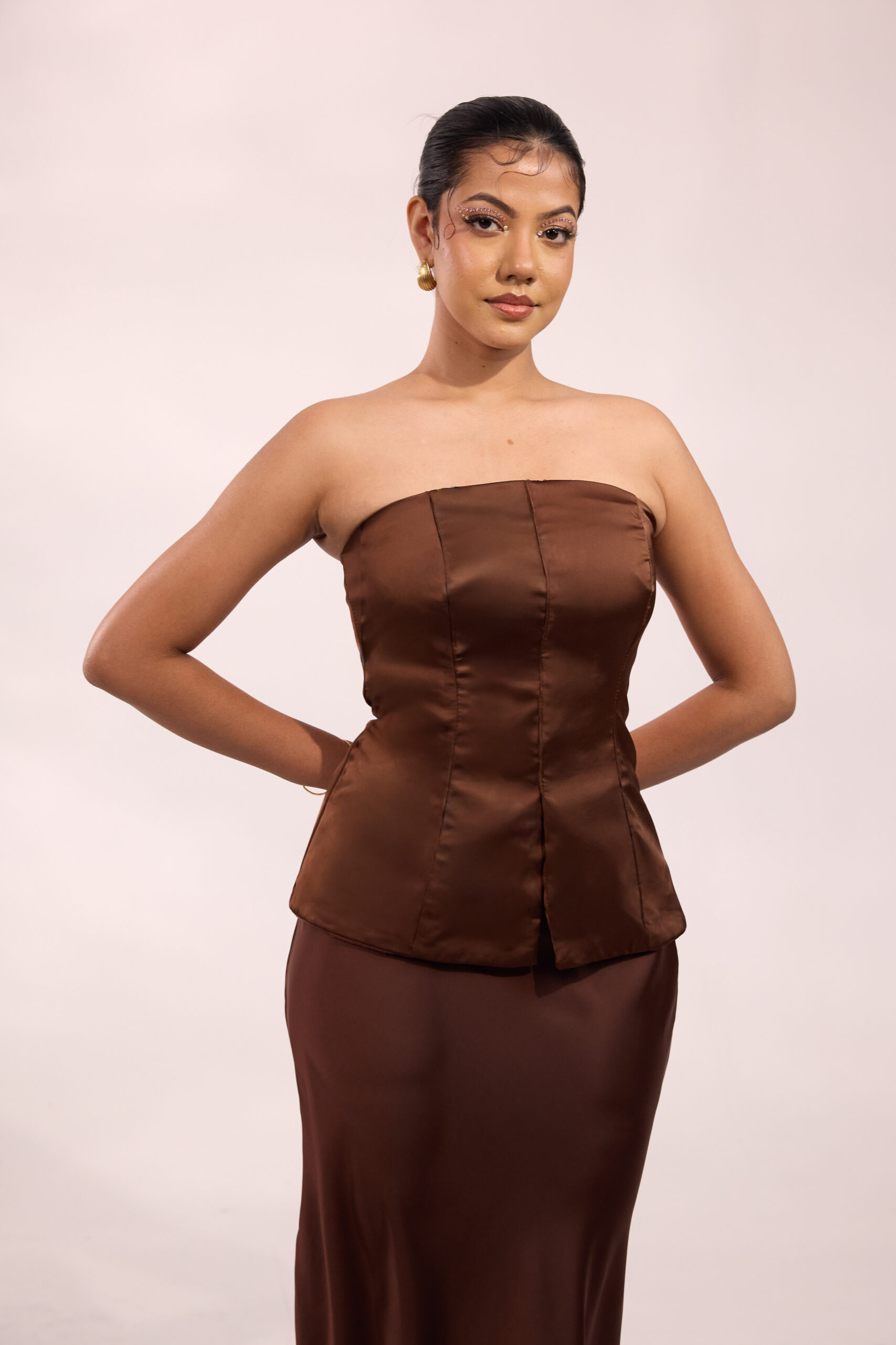 Aaliyah Top ( Pre Order ) - Image 5