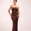 Suri Maxi Skirt - Image 4