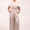 Ellie Pants - Image 7