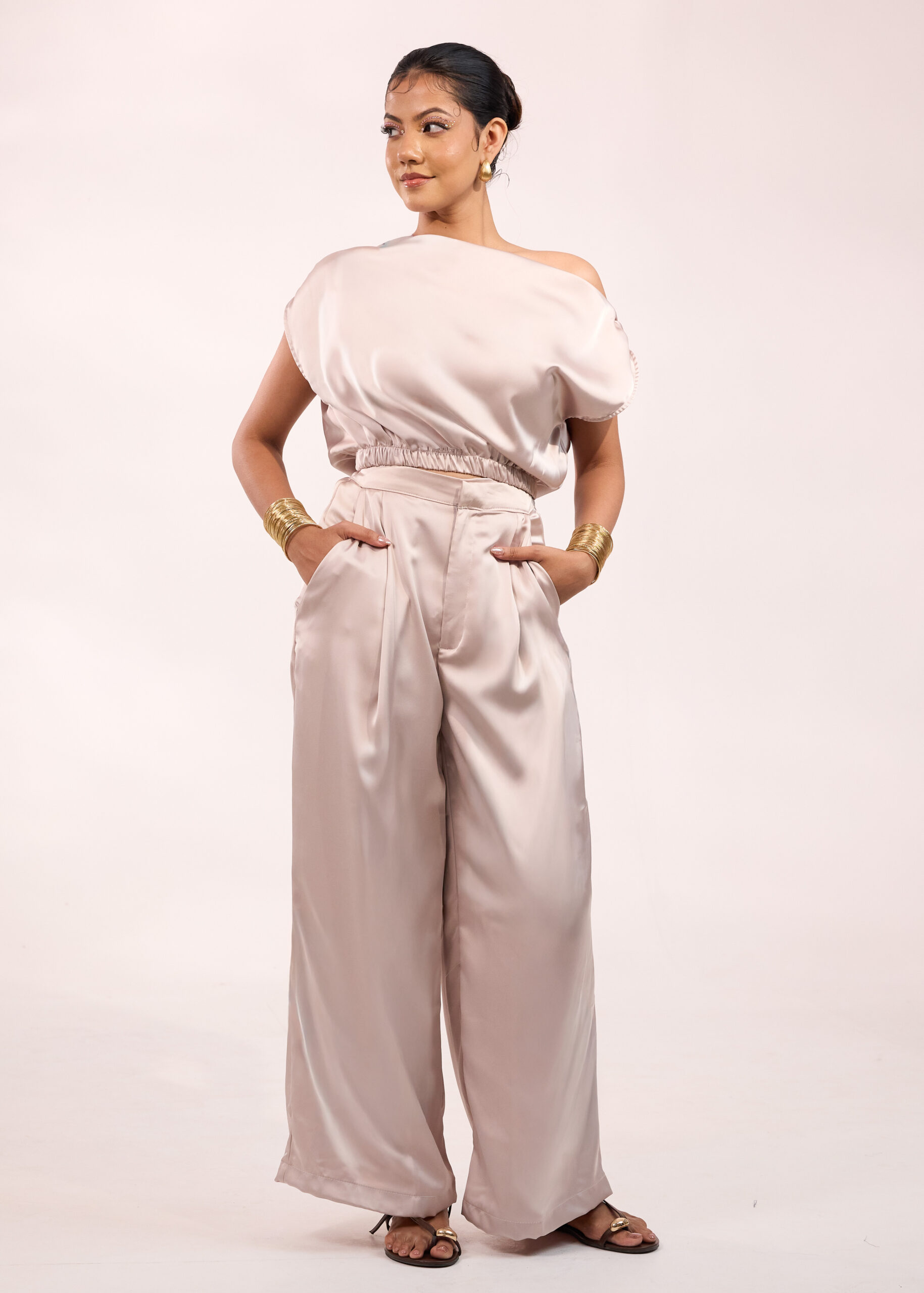 Elllie Pants - Image 7