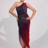 Siren Dress - Image 2