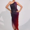 Siren Dress - Image 2