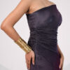 Siren Dress - Image 3