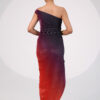 Siren Dress - Image 4