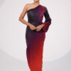 Ariel Dress - Image 8