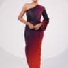 Ariel Dress - Image 8