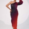 Ariel Dress