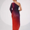 Ariel Dress - Image 9