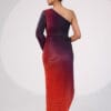 Ariel Dress - Image 9