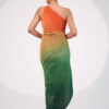 Siren Dress - Image 8