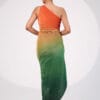 Siren Dress - Image 8
