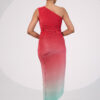 Siren Dress - Image 6