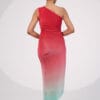 Siren Dress - Image 6