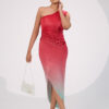 Siren Dress - Image 5