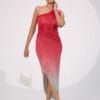 Siren Dress - Image 5