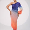 Ariel Dress - Image 10