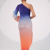 Ariel Dress - Image 11