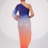 Ariel Dress - Image 11