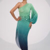 Ariel Dress - Image 2