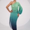 Ariel Dress - Image 2