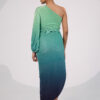 Ariel Dress - Image 3