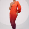Ariel Dress - Image 4