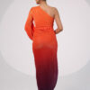 Ariel Dress - Image 5