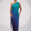 Siren Dress - Image 11