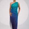Siren Dress - Image 11