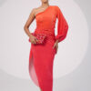 Ariel Dress - Image 13