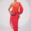 Ariel Dress - Image 13