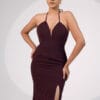 Adele Dress - Image 2