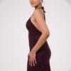 Adele Dress - Image 3