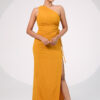 Audrey Dress - Image 2