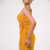 Audrey Dress - Image 3