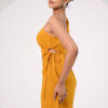 Audrey Dress - Image 3