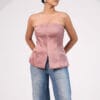 Aaliyah Top - Image 2